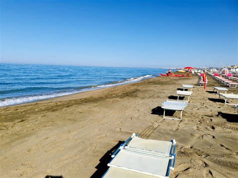 bettina ostia|Visit La Spiaggia di Bettina in Rome 